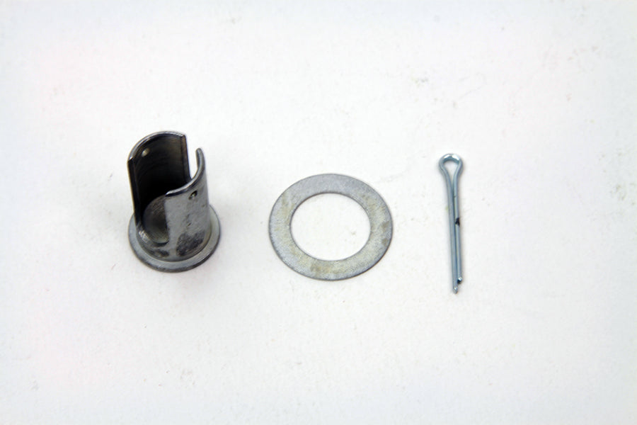 Clutch and Brake Hand Lever Bushing