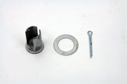 Clutch and Brake Hand Lever Bushing