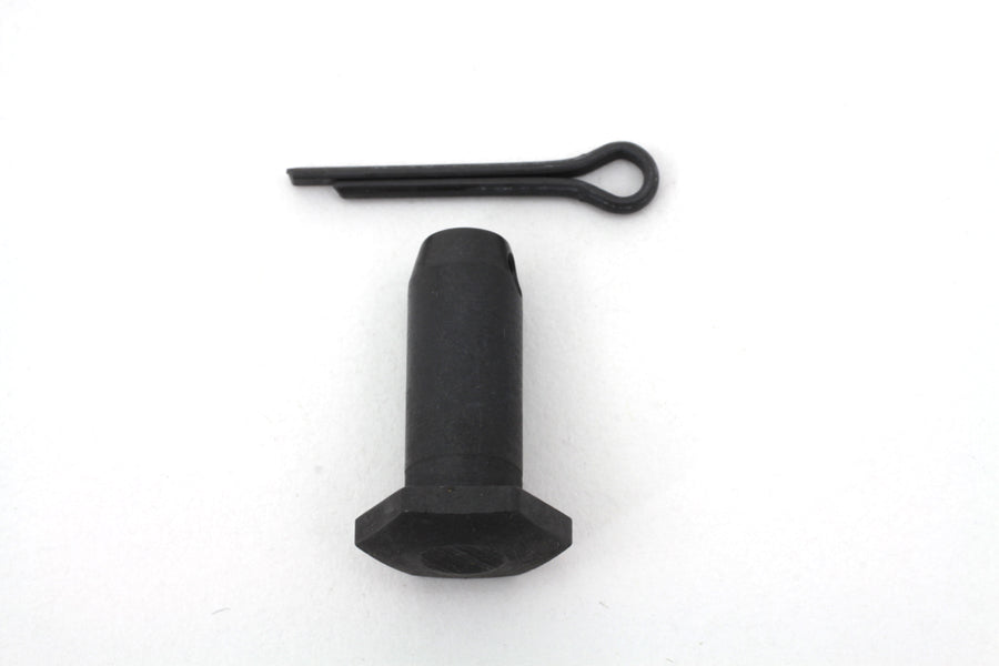 Seat Bar Clevis Pin