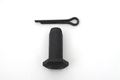 Seat Bar Clevis Pin