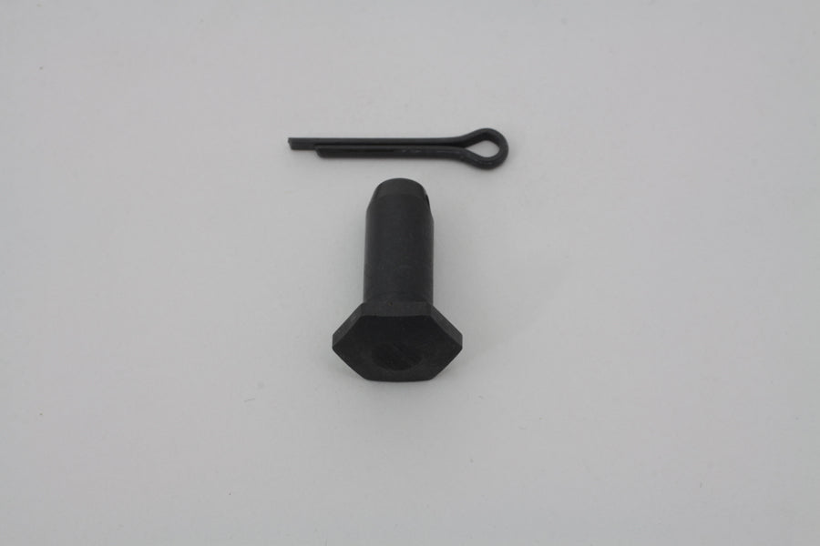Seat Bar Clevis Pin