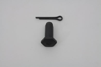 Seat Bar Clevis Pin