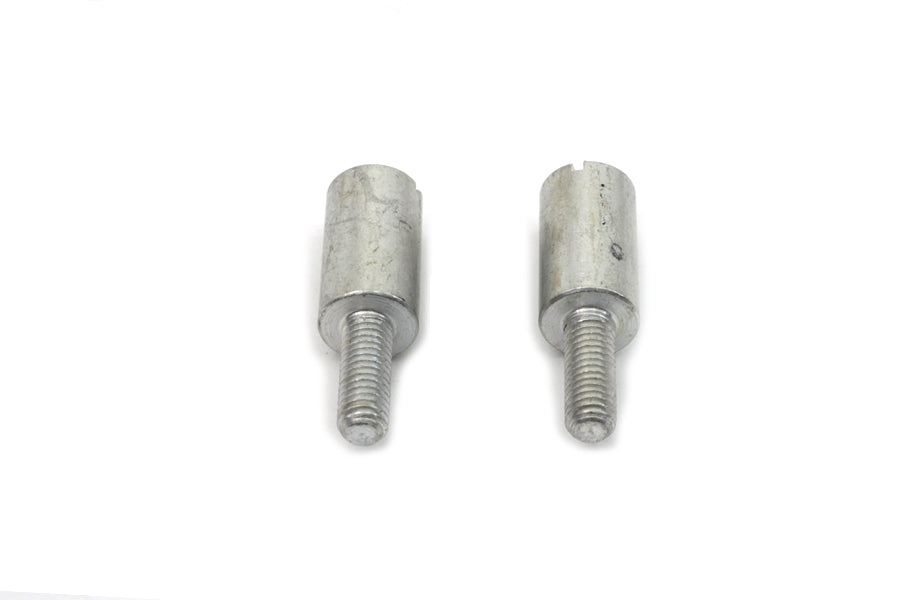 Ignition Timer Cover Stud Kit