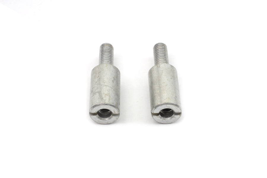 Ignition Timer Cover Stud Kit