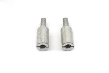 Ignition Timer Cover Stud Kit