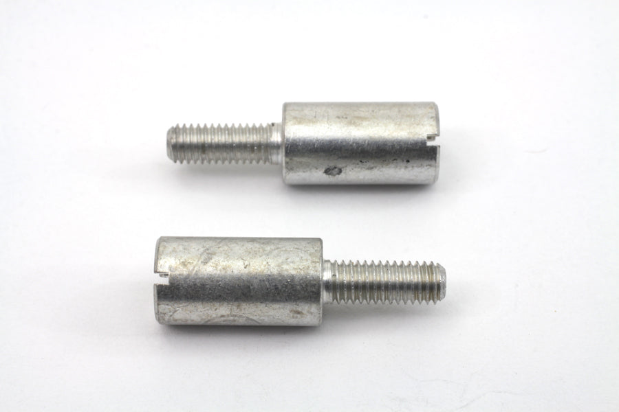 Ignition Timer Cover Stud Kit