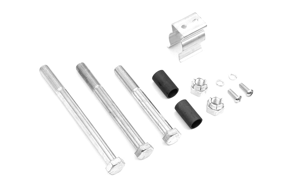 Center Stand Mounting Kit