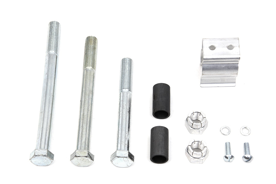 Center Stand Mounting Kit