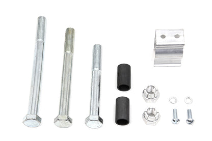 Center Stand Mounting Kit