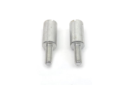 Ignition Timer Cover Stud Zinc