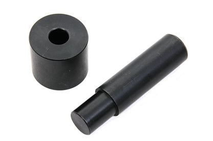 Kick Starter Crank Tool
