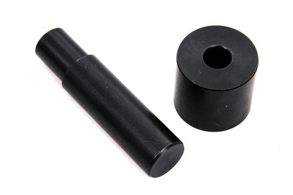 Kick Starter Crank Tool
