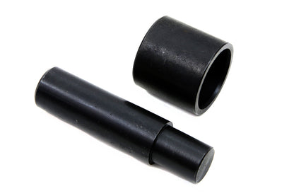 Kick Starter Crank Tool