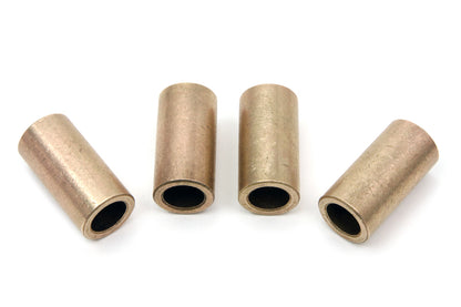 Side Car Spring Bushing Kit
