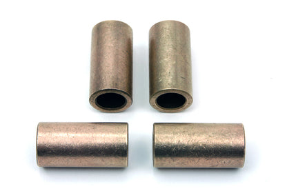 Side Car Spring Bushing Kit
