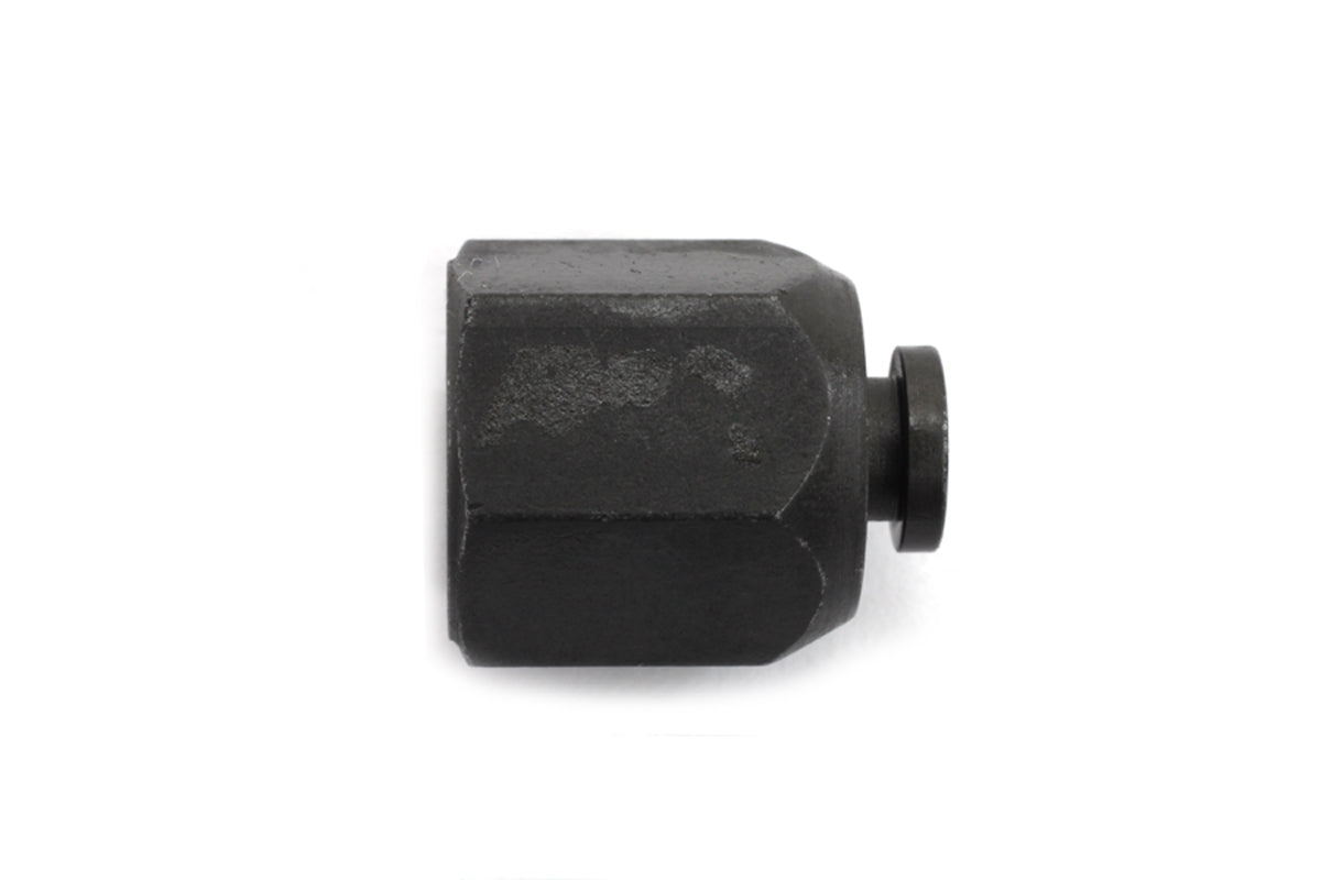 Front Brake Shackle Stud Grease Nipple