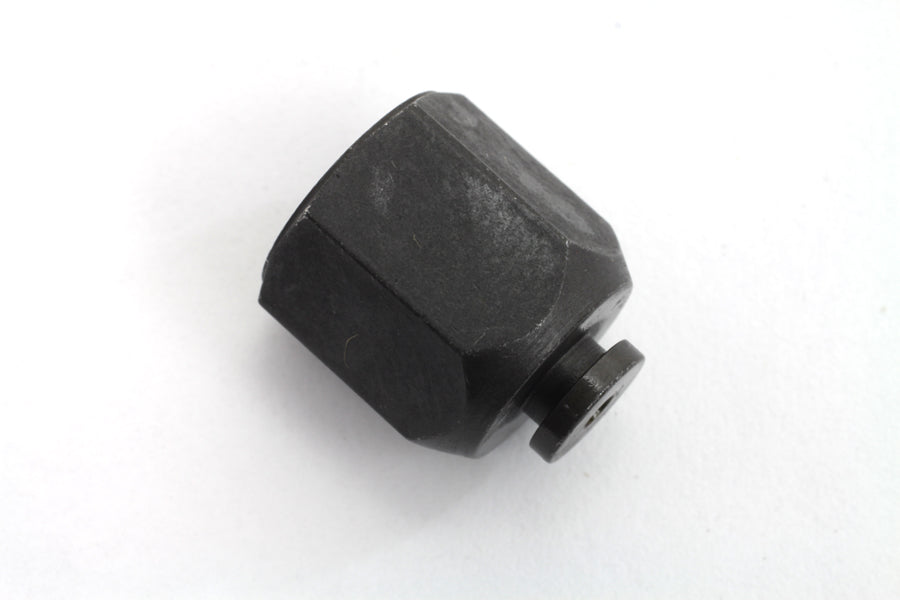 Front Brake Shackle Stud Grease Nipple