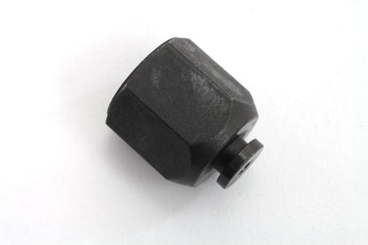 Front Brake Shackle Stud Grease Nipple