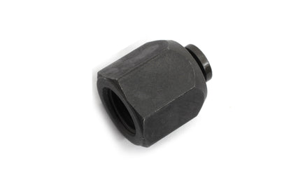 Front Brake Shackle Stud Grease Nipple