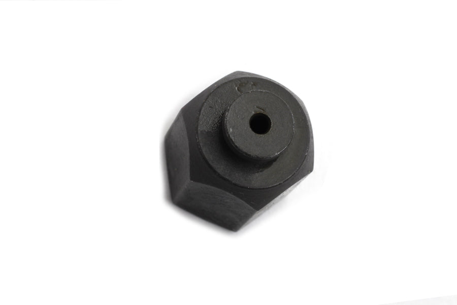 Front Brake Shackle Stud Grease Nipple