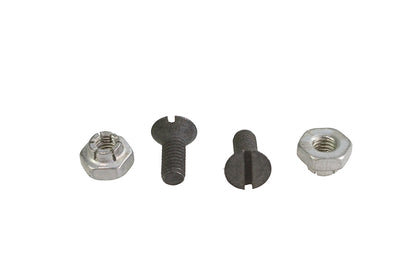 Tail Lamp Bracket Mounting Kit