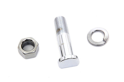 45 Kick Starter Crank Clamp Bolt