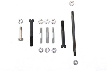 Engine Case Bolt Kit