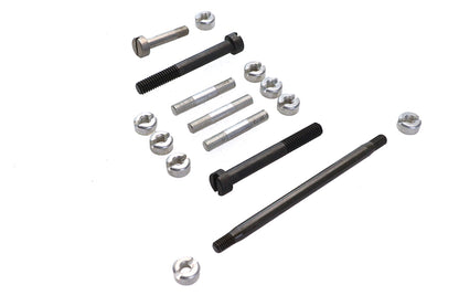 Engine Case Bolt Kit