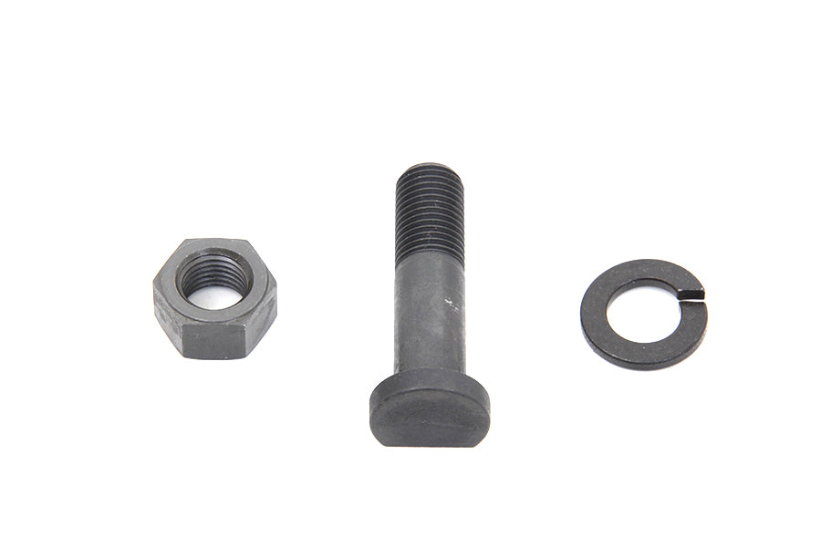 45 Kick Starter Crank Clamp Bolt
