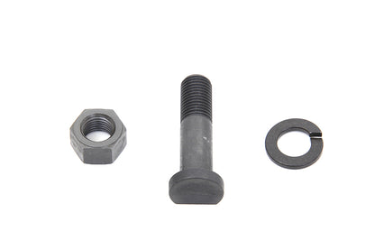 45 Kick Starter Crank Clamp Bolt