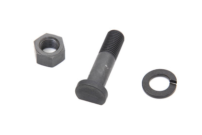 45 Kick Starter Crank Clamp Bolt