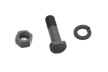 45 Kick Starter Crank Clamp Bolt