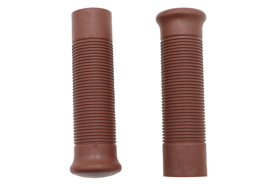 Jack Hammer Style Grip Set