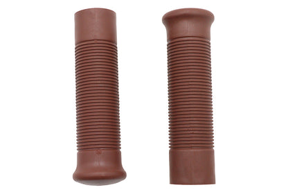 Jack Hammer Style Grip Set