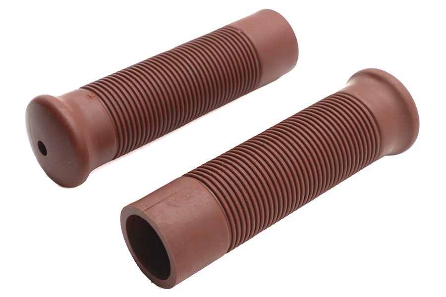 Jack Hammer Style Grip Set