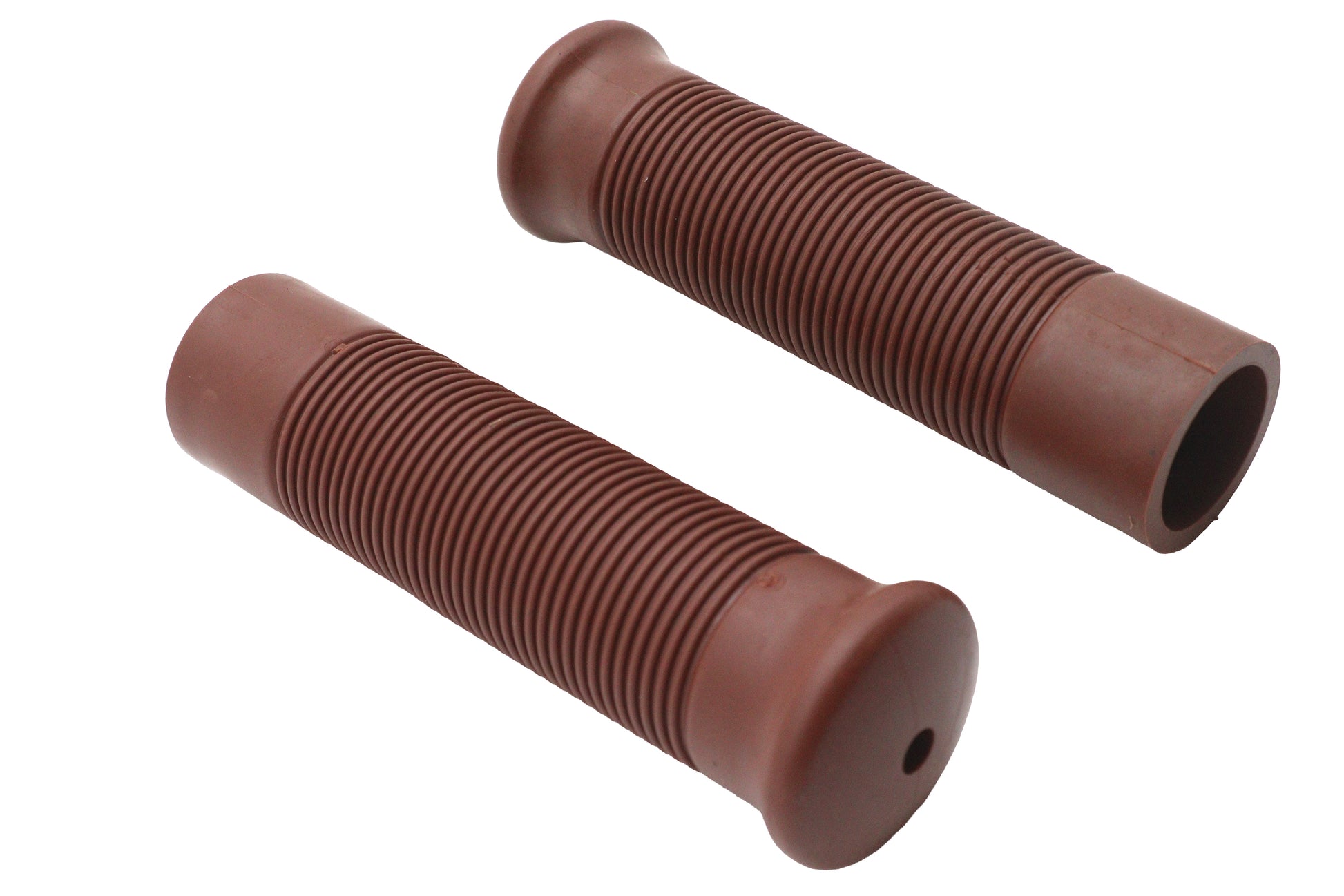 Jack Hammer Style Grip Set