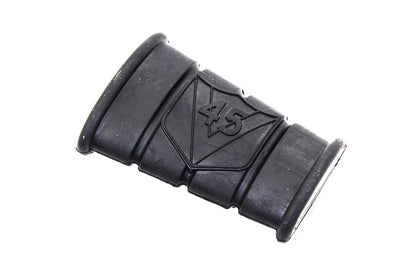 Fudgesickle Kick Starter Brake Pedal Rubber