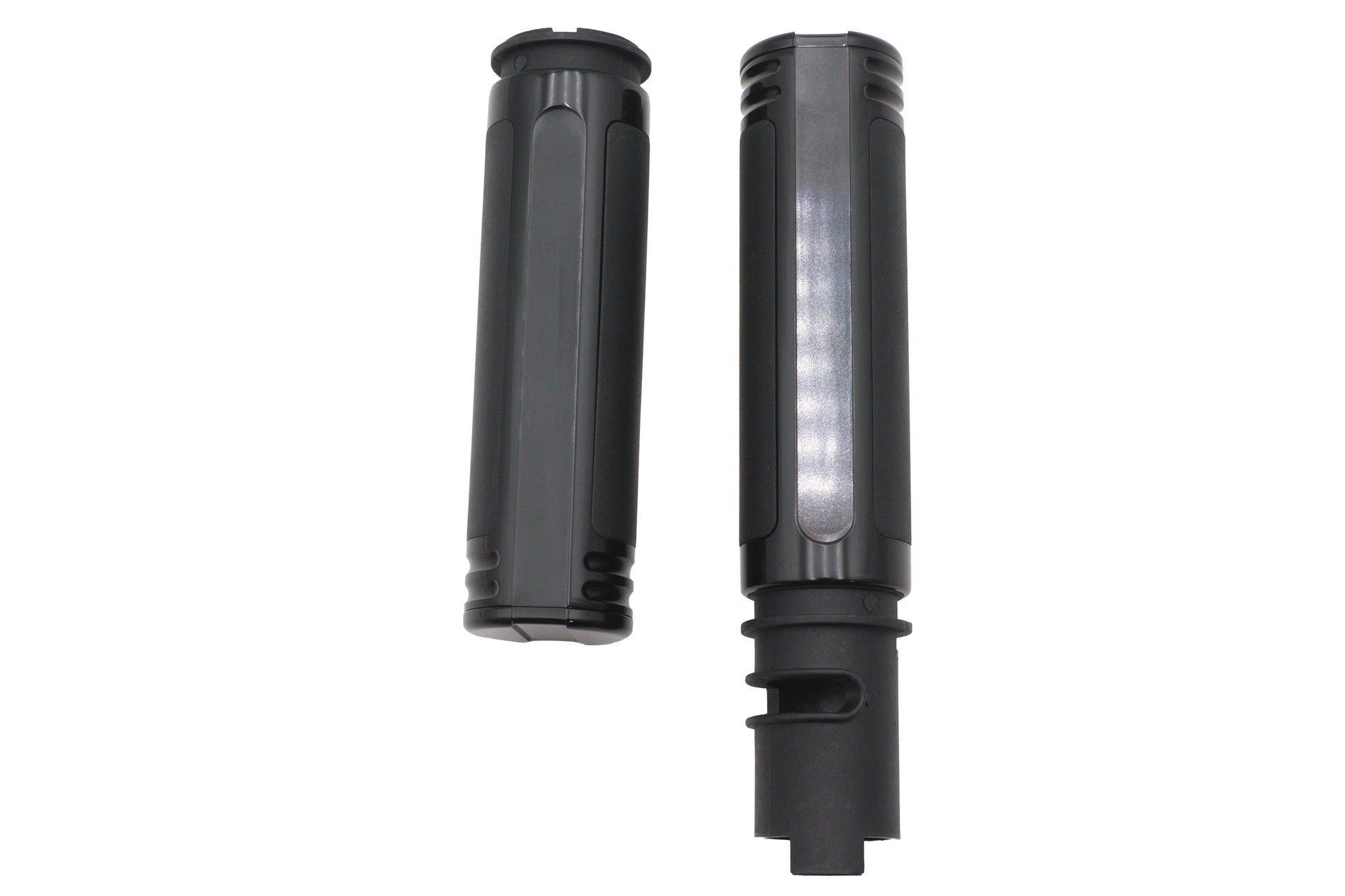 M8 Empire Style Grip Set Black