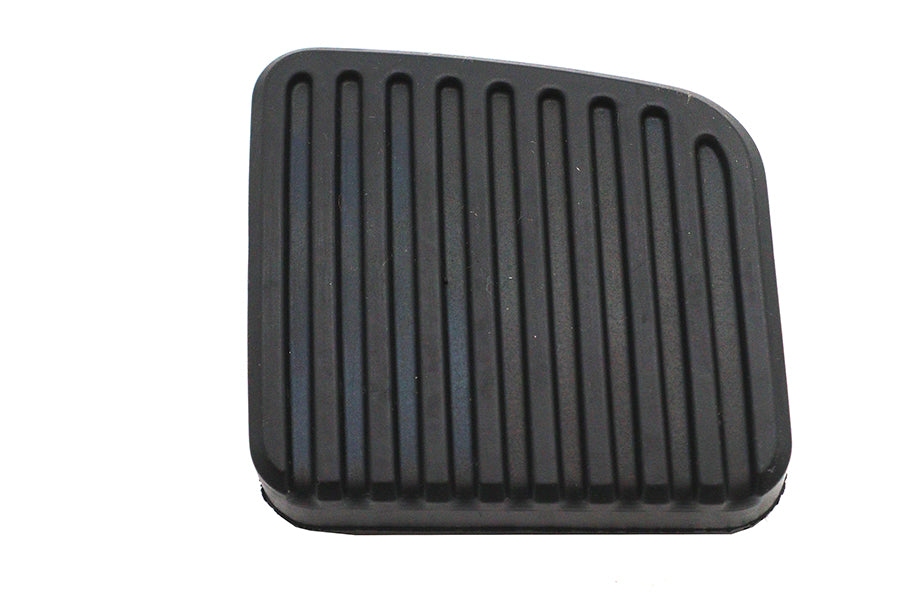 OE Brake Pedal Pad