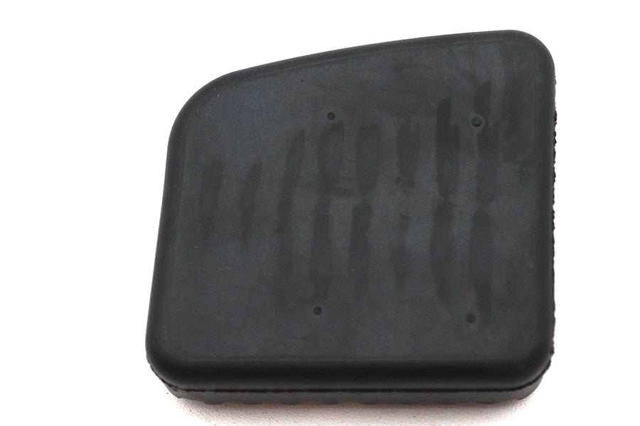 OE Brake Pedal Pad