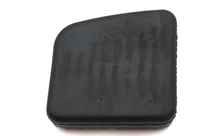 OE Brake Pedal Pad
