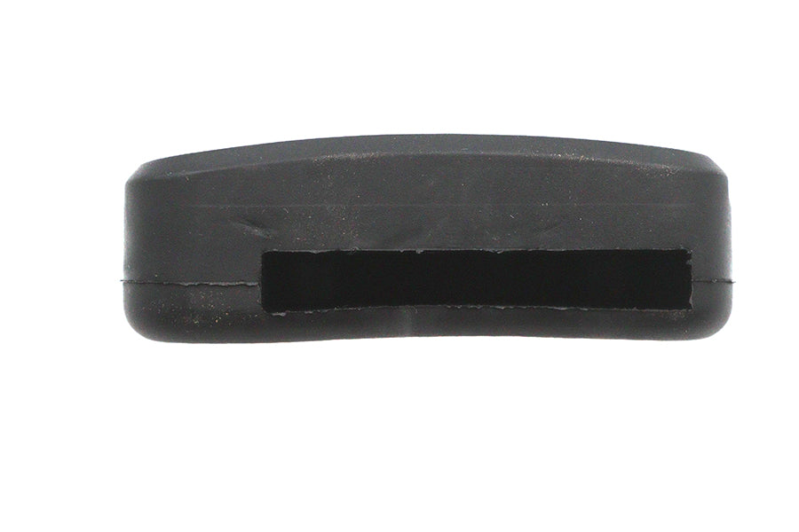 OE Brake Pedal Pad