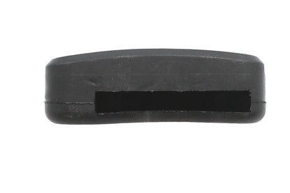 OE Brake Pedal Pad
