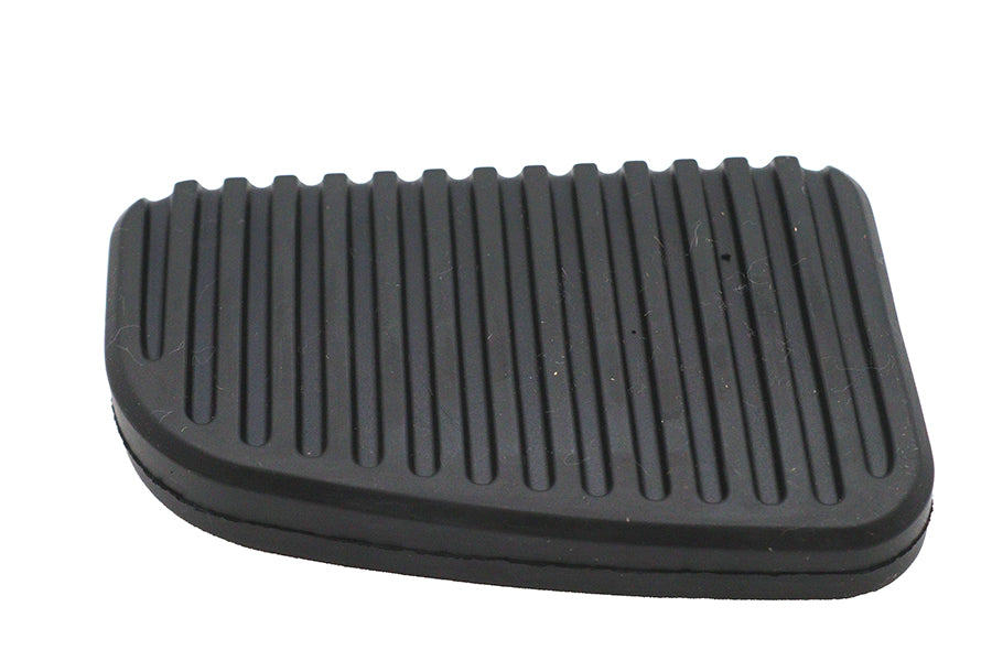 OE Brake Pedal Pad