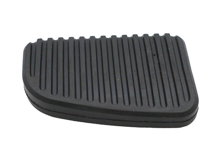 OE Brake Pedal Pad