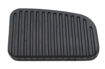 OE Brake Pedal Pad