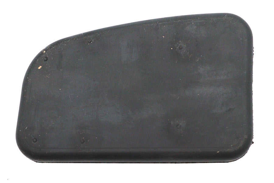 OE Brake Pedal Pad
