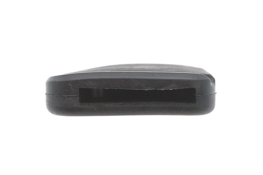 OE Brake Pedal Pad