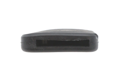 OE Brake Pedal Pad