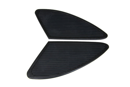 Rubber Gas Tank Pad